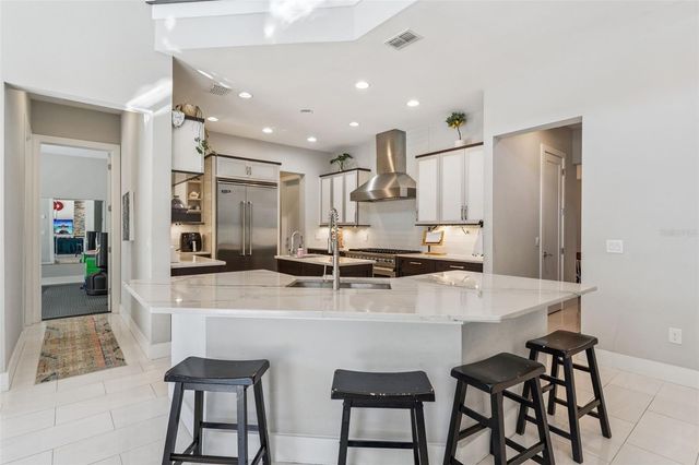 10403 WOODWARD WINDS DRIVE, Orlando, FL 32827