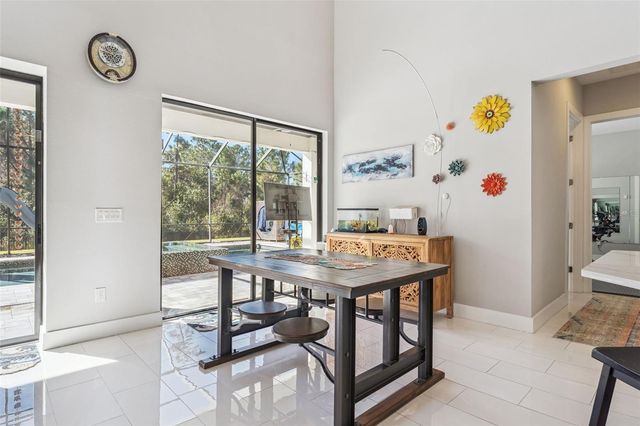 10403 WOODWARD WINDS DRIVE, Orlando, FL 32827