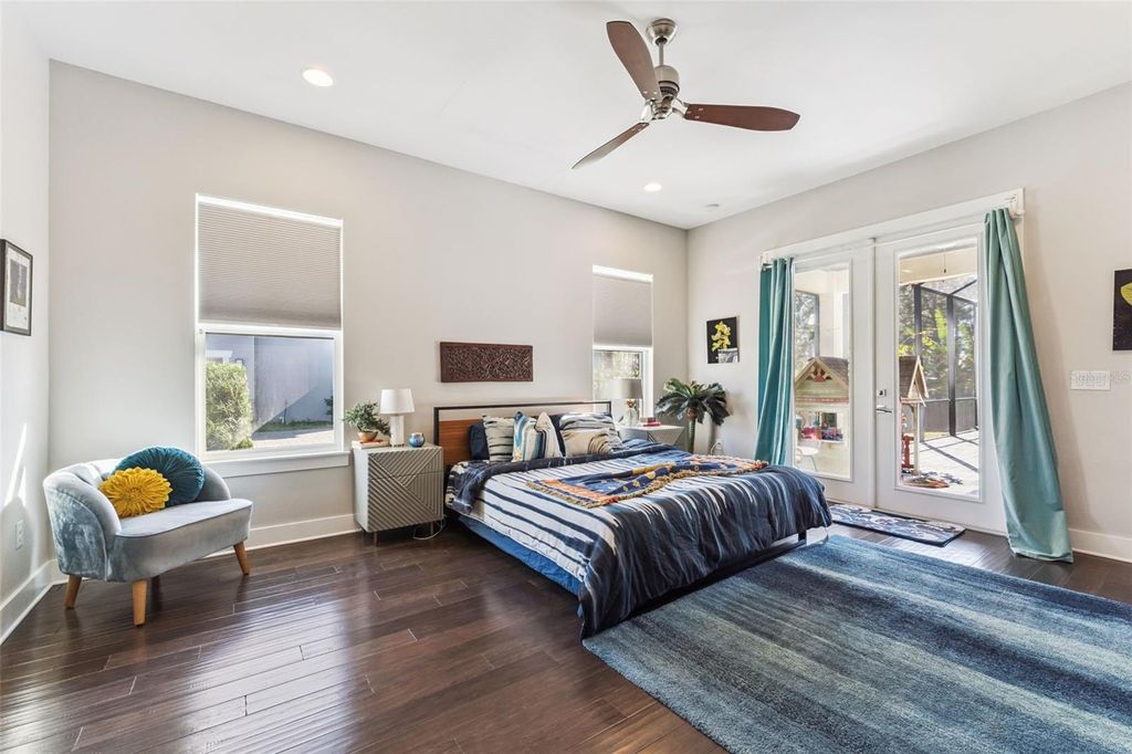 Image 12 of property listing at 10403 WOODWARD WINDS DRIVE, Orlando, FL 32827