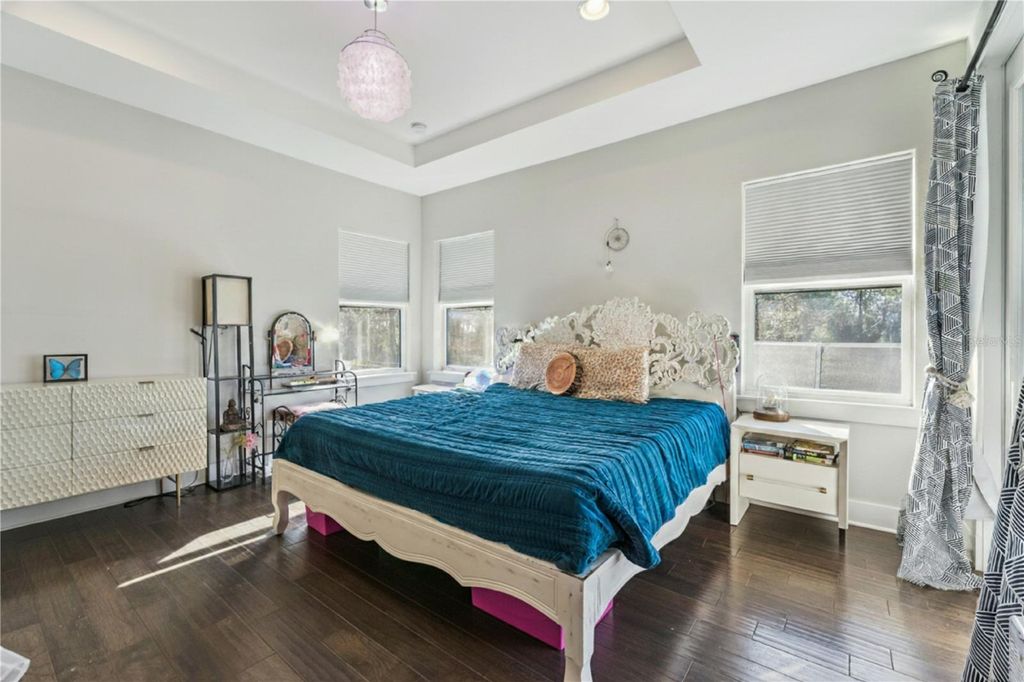 Image 17 of property listing at 10403 WOODWARD WINDS DRIVE, Orlando, FL 32827