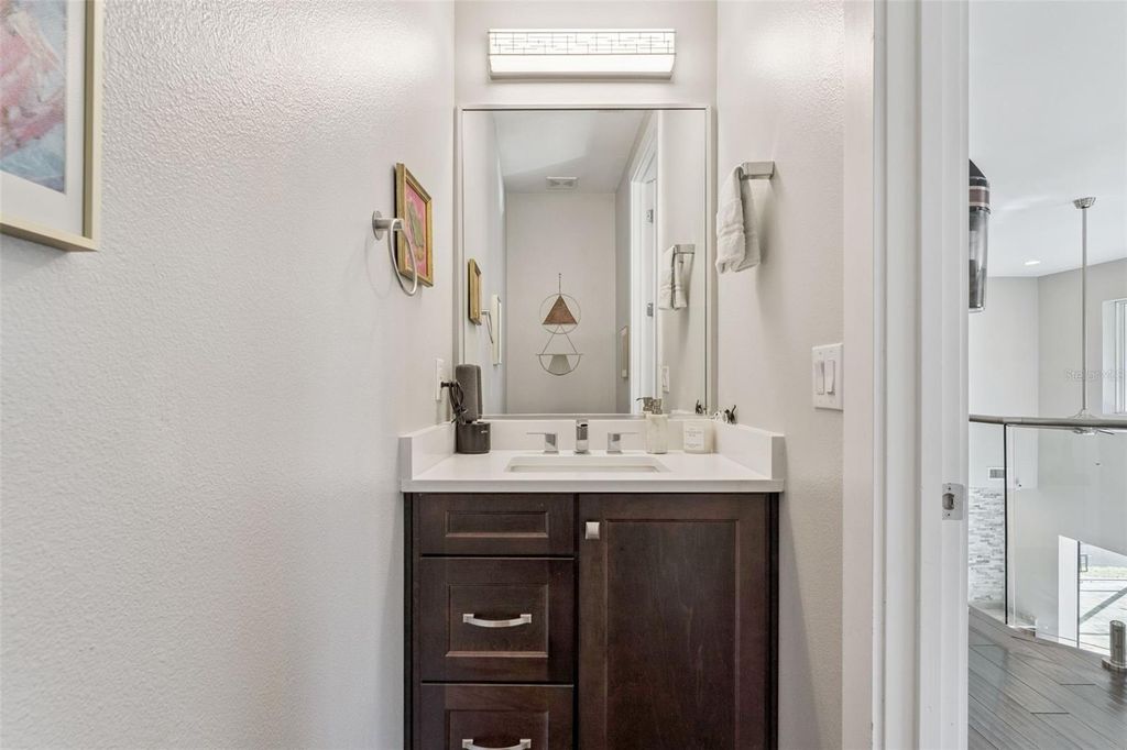 Image 20 of property listing at 10403 WOODWARD WINDS DRIVE, Orlando, FL 32827