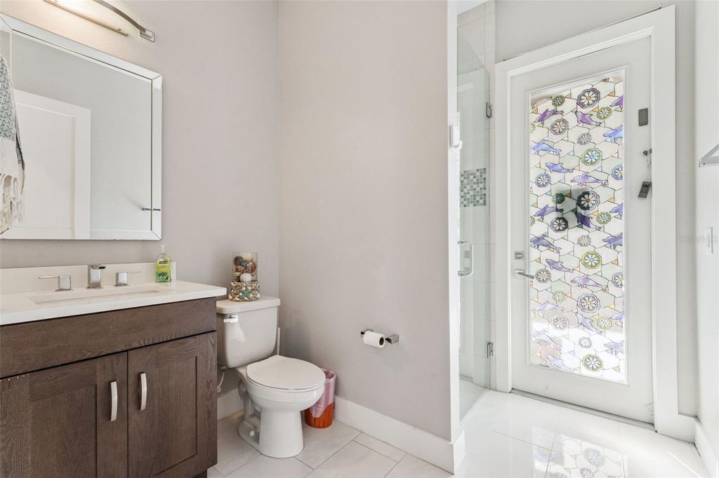 Image 21 of property listing at 10403 WOODWARD WINDS DRIVE, Orlando, FL 32827