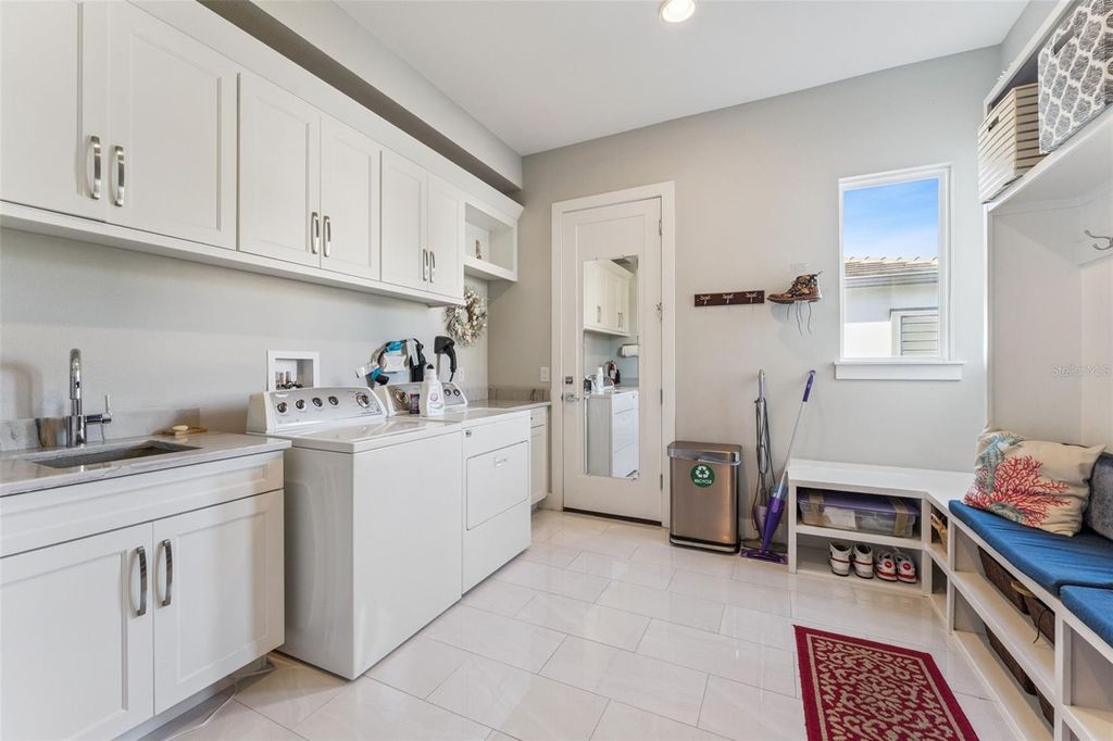 Image 22 of property listing at 10403 WOODWARD WINDS DRIVE, Orlando, FL 32827