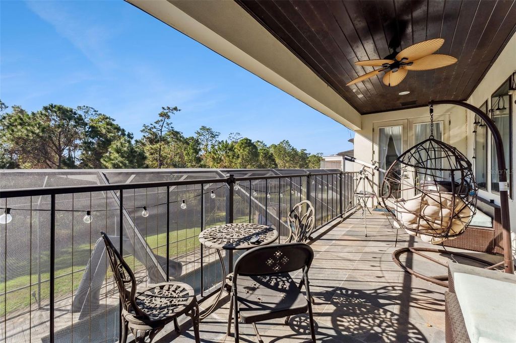 Image 25 of property listing at 10403 WOODWARD WINDS DRIVE, Orlando, FL 32827