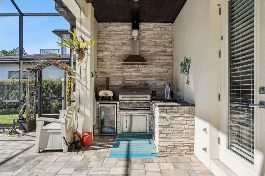 Image 26 of property listing at 10403 WOODWARD WINDS DRIVE, Orlando, FL 32827