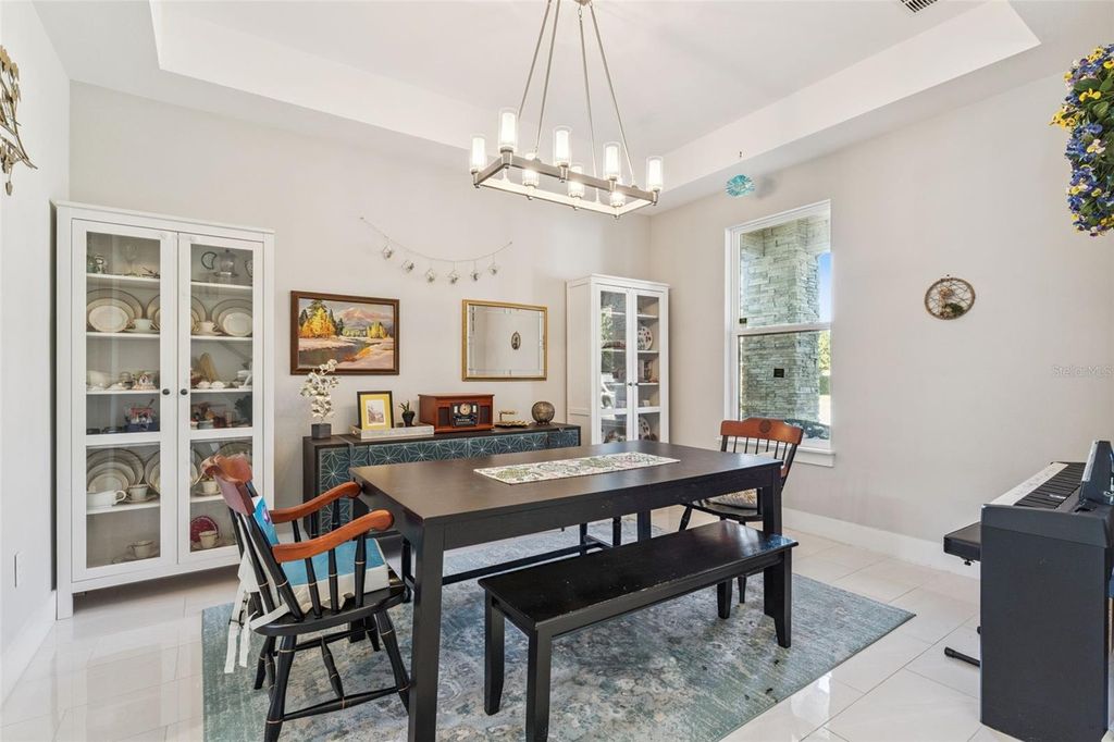 Image 8 of property listing at 10403 WOODWARD WINDS DRIVE, Orlando, FL 32827