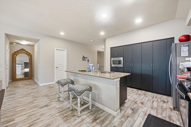 12021 Worthwood Street, Fort Worth, TX 76036