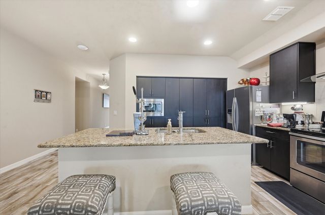 12021 Worthwood Street, Fort Worth, TX 76036