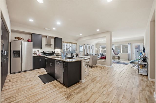 12021 Worthwood Street, Fort Worth, TX 76036