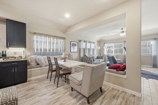 12021 Worthwood Street, Fort Worth, TX 76036