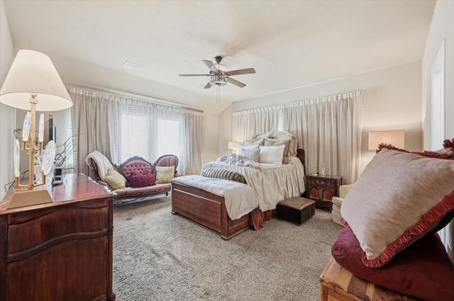 12021 Worthwood Street, Fort Worth, TX 76036