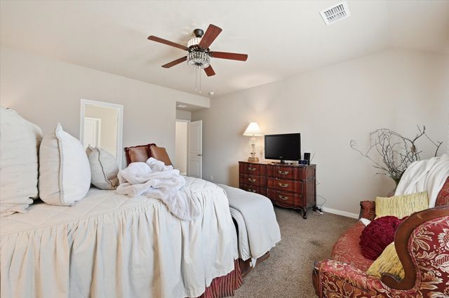 12021 Worthwood Street, Fort Worth, TX 76036