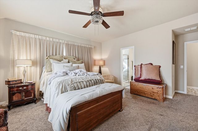 12021 Worthwood Street, Fort Worth, TX 76036