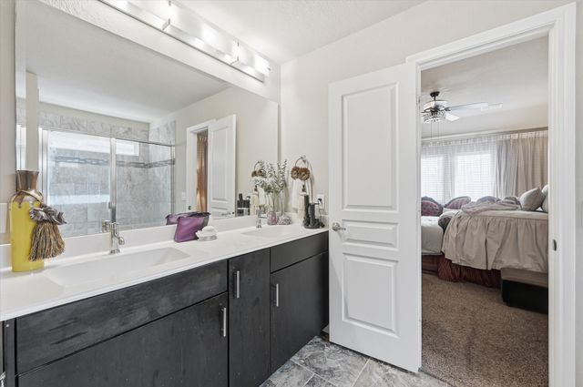 12021 Worthwood Street, Fort Worth, TX 76036