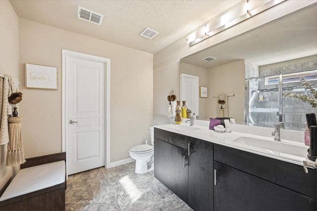 12021 Worthwood Street, Fort Worth, TX 76036