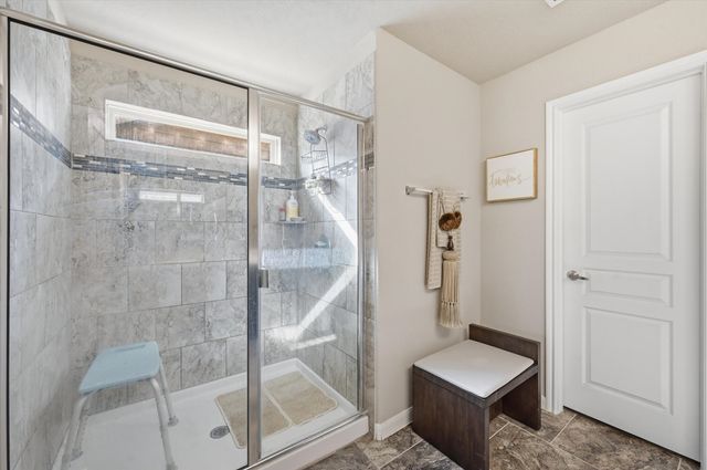 12021 Worthwood Street, Fort Worth, TX 76036