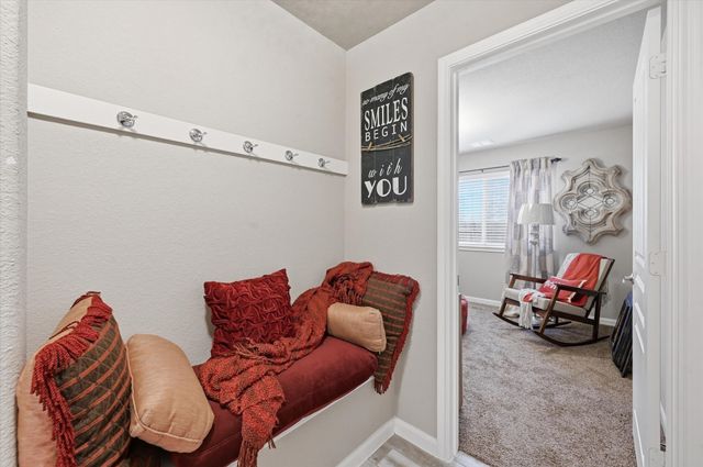 12021 Worthwood Street, Fort Worth, TX 76036