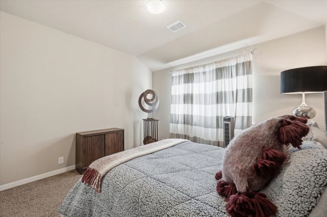 12021 Worthwood Street, Fort Worth, TX 76036