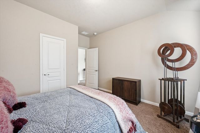 12021 Worthwood Street, Fort Worth, TX 76036