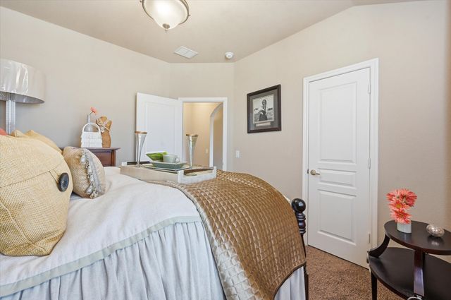 12021 Worthwood Street, Fort Worth, TX 76036