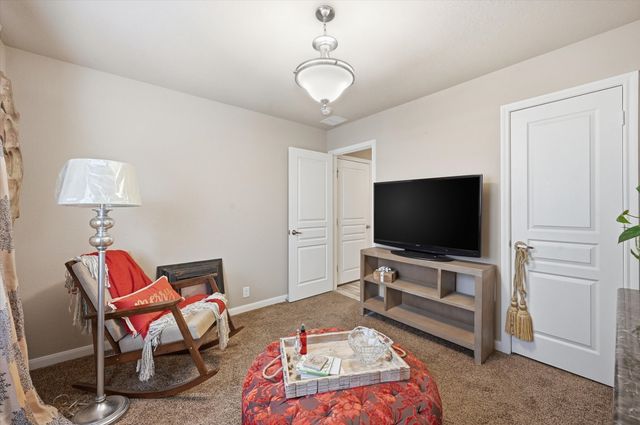 12021 Worthwood Street, Fort Worth, TX 76036