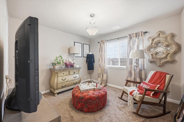 12021 Worthwood Street, Fort Worth, TX 76036