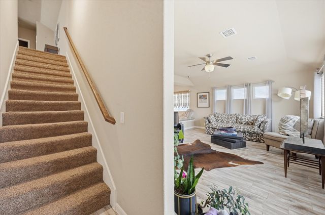 12021 Worthwood Street, Fort Worth, TX 76036