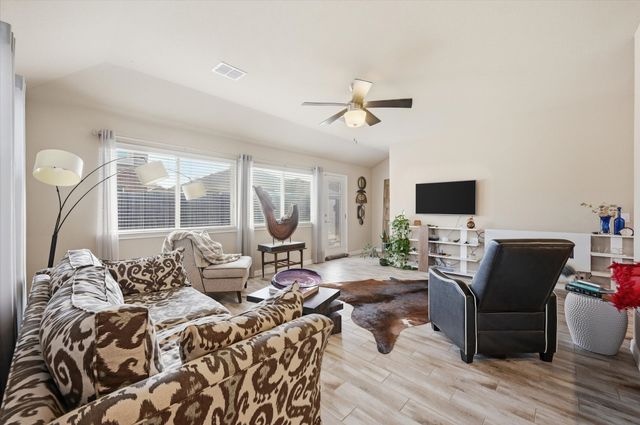 12021 Worthwood Street, Fort Worth, TX 76036