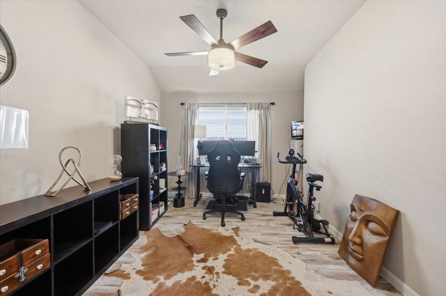 12021 Worthwood Street, Fort Worth, TX 76036