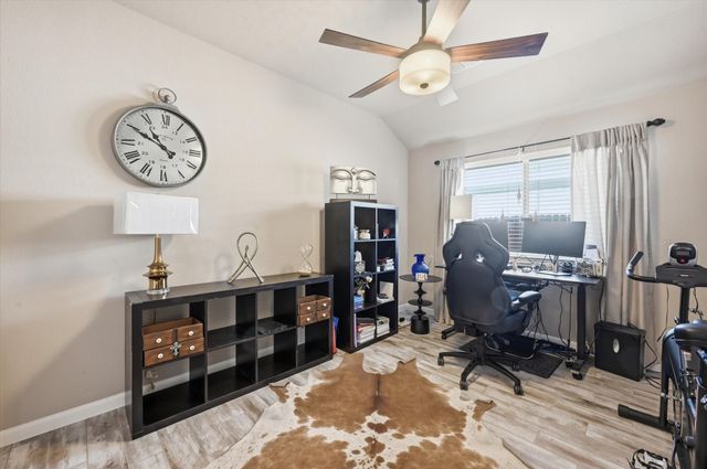 12021 Worthwood Street, Fort Worth, TX 76036