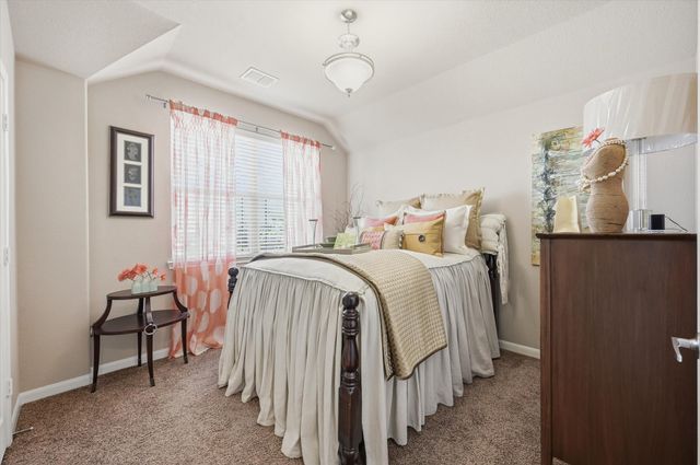 12021 Worthwood Street, Fort Worth, TX 76036