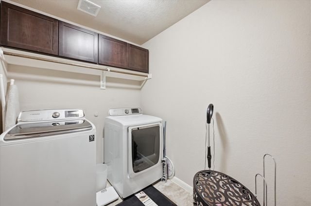 12021 Worthwood Street, Fort Worth, TX 76036