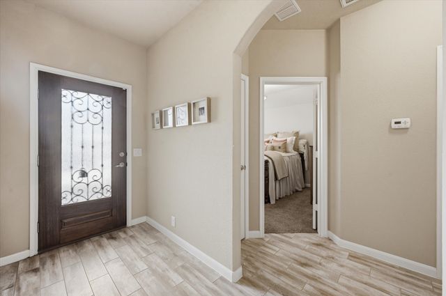 12021 Worthwood Street, Fort Worth, TX 76036