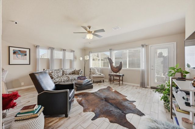 12021 Worthwood Street, Fort Worth, TX 76036