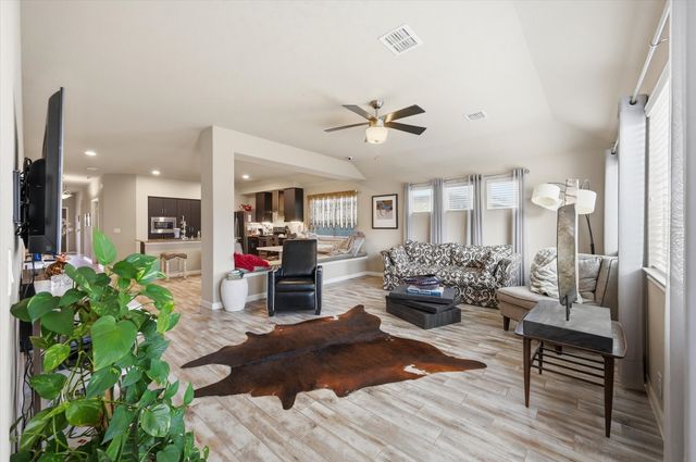 12021 Worthwood Street, Fort Worth, TX 76036