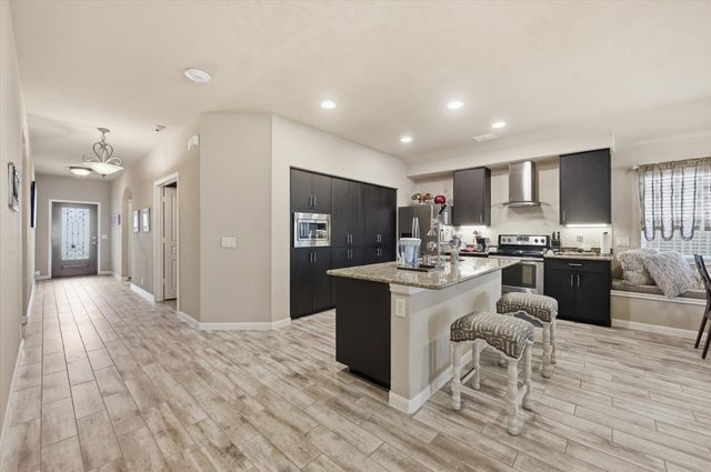 12021 Worthwood Street, Fort Worth, TX 76036