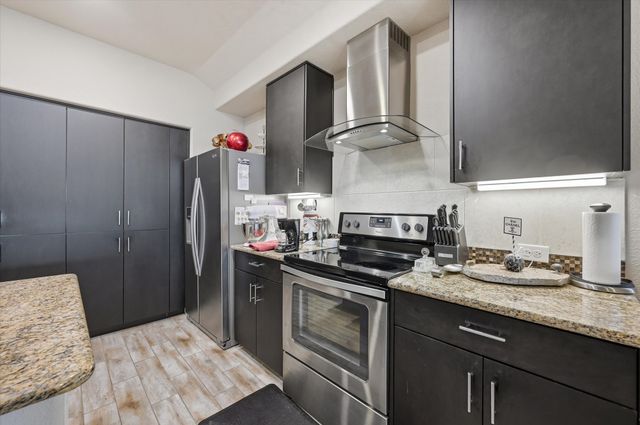 12021 Worthwood Street, Fort Worth, TX 76036