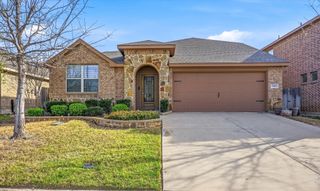 12021 Worthwood Street, Fort Worth, TX 76036