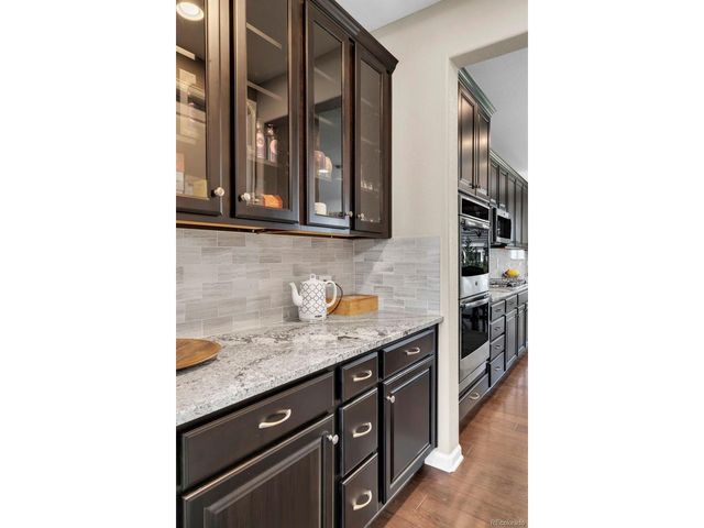 257 Horizon Ave, Erie, CO 80516