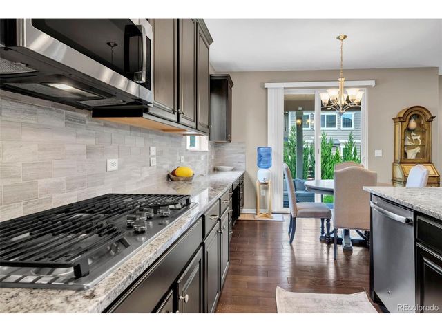 257 Horizon Ave, Erie, CO 80516