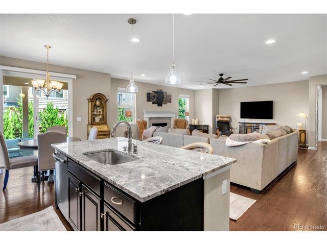 257 Horizon Ave, Erie, CO 80516