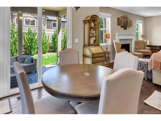 257 Horizon Ave, Erie, CO 80516