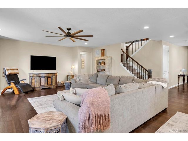 257 Horizon Ave, Erie, CO 80516