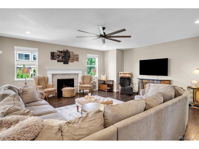 257 Horizon Ave, Erie, CO 80516