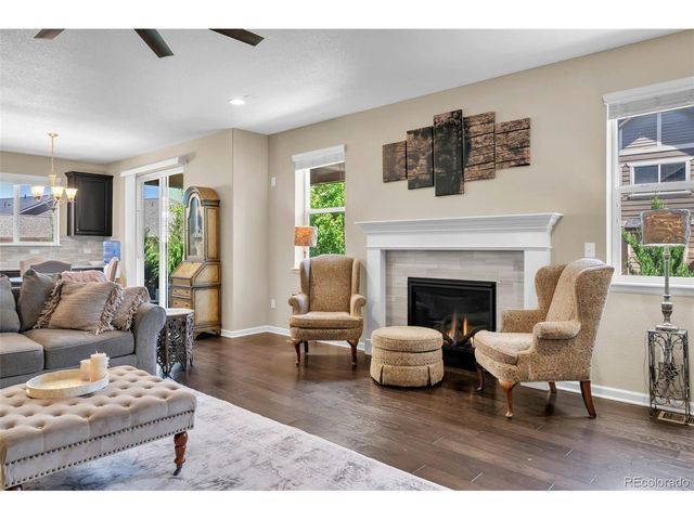 257 Horizon Ave, Erie, CO 80516