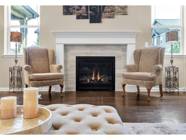 257 Horizon Ave, Erie, CO 80516