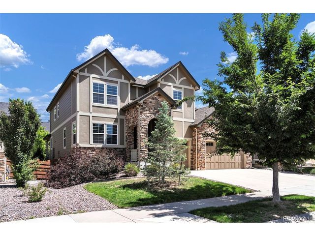 257 Horizon Ave, Erie, CO 80516