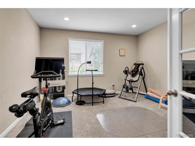 257 Horizon Ave, Erie, CO 80516