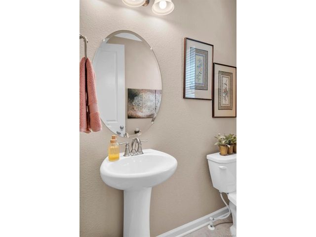 257 Horizon Ave, Erie, CO 80516
