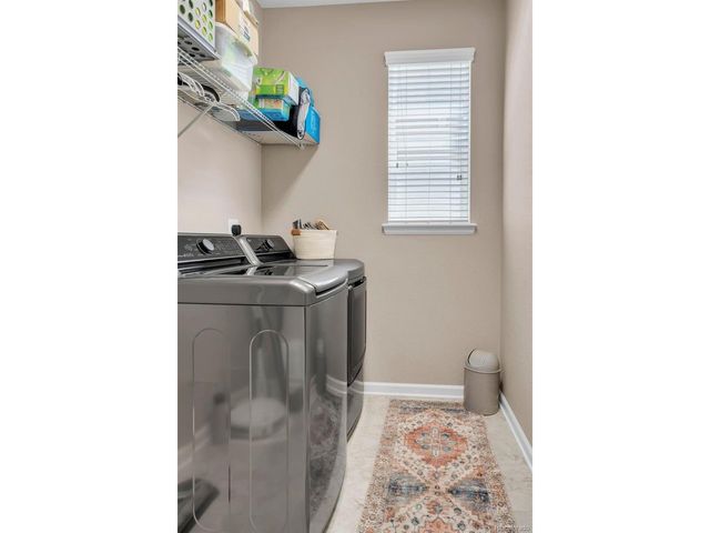 257 Horizon Ave, Erie, CO 80516